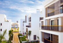 Quel est le rôle d’un chasseur immobilier ?