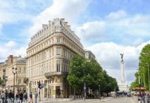 Investir en Loi Pinel à Bordeaux : comment ça marche ?