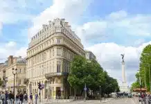Investir en Loi Pinel à Bordeaux : comment ça marche ?