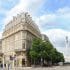 Investir en Loi Pinel à Bordeaux comment ça marche
