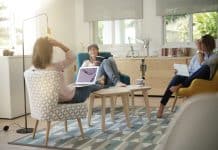 Jeunes actifs : les logements possibles