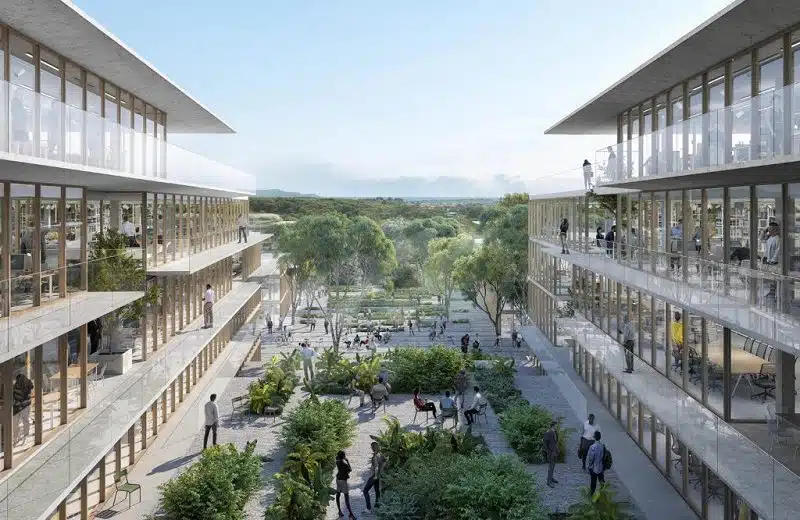 L’impact des règlements d’urbanisme sur les projets immobiliers