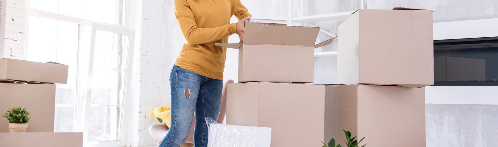 Location : 4 conseils pour la rentrée