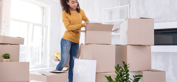 Location : 4 conseils pour la rentrée