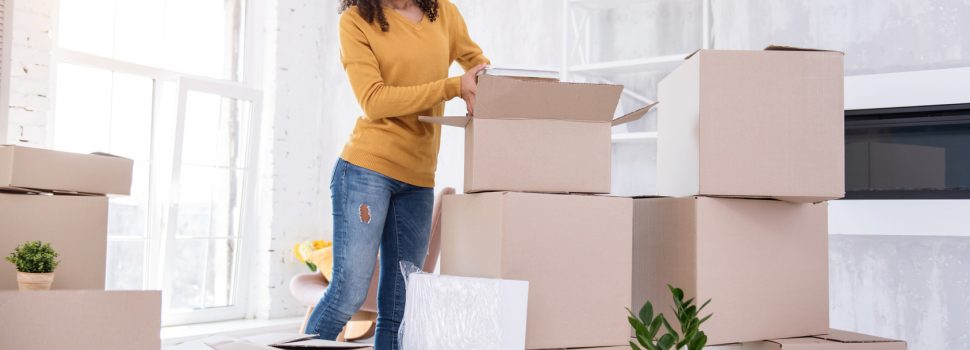 Location : 4 conseils pour la rentrée