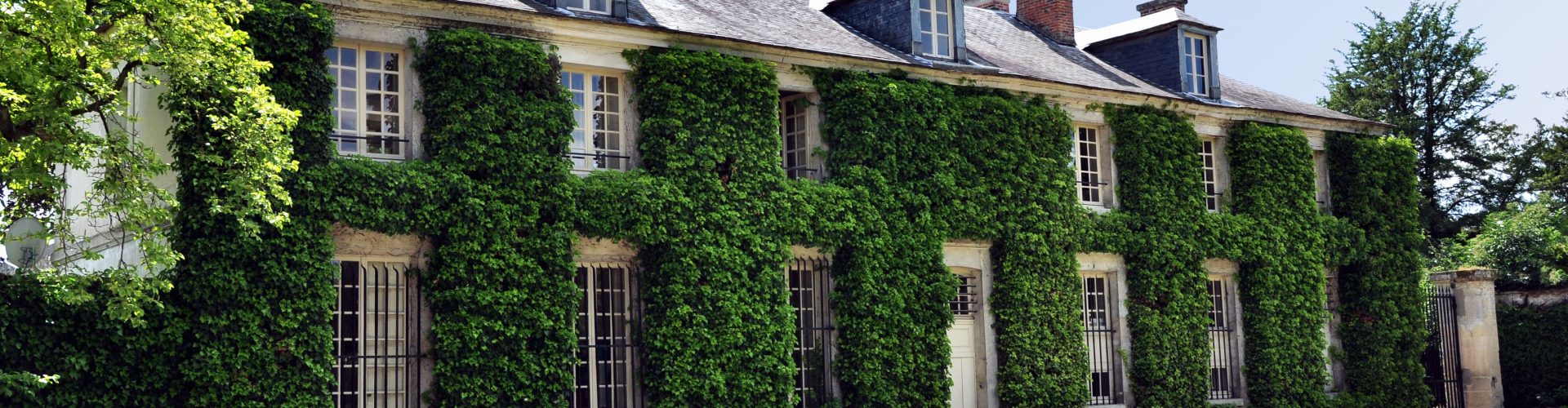 Été comme hiver, comment maintenir une habitation bien isolée ?