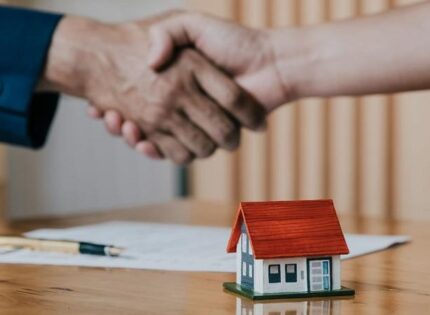 Organisme garant location : liste des organismes garants pour louer un bien immobilier