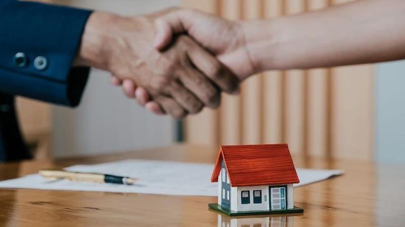 Comment mener à bien l’achat d’un bien immobilier ?