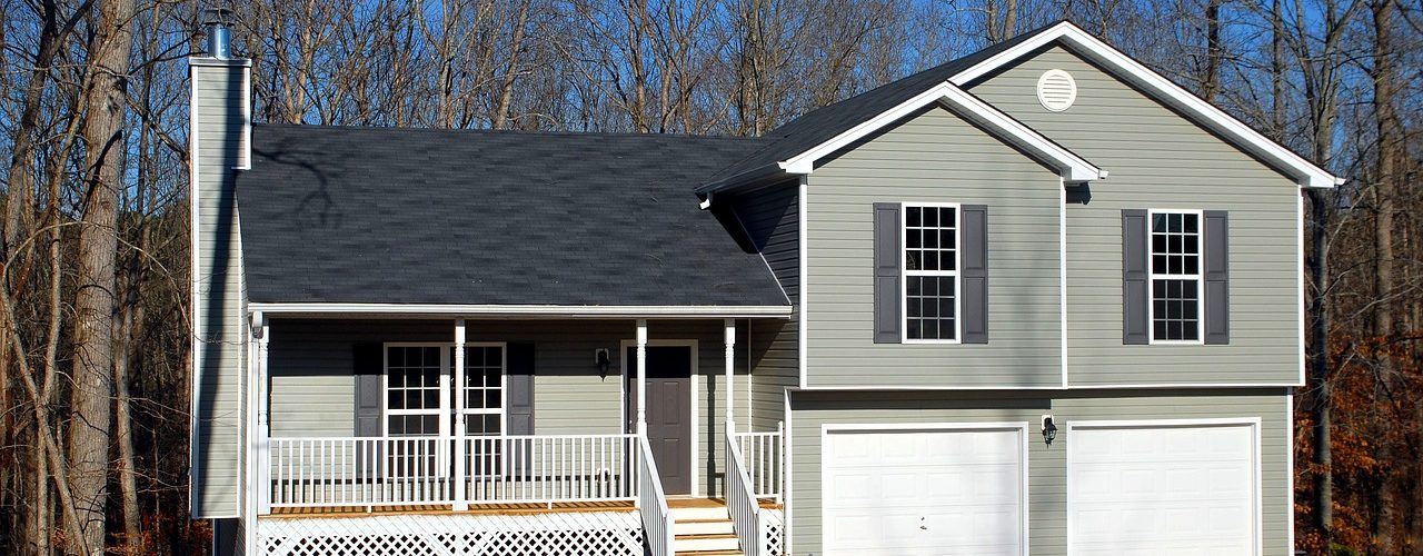 Panneau immobilier : un moyen efficace pour la vente ou la location d’un bien immobilier