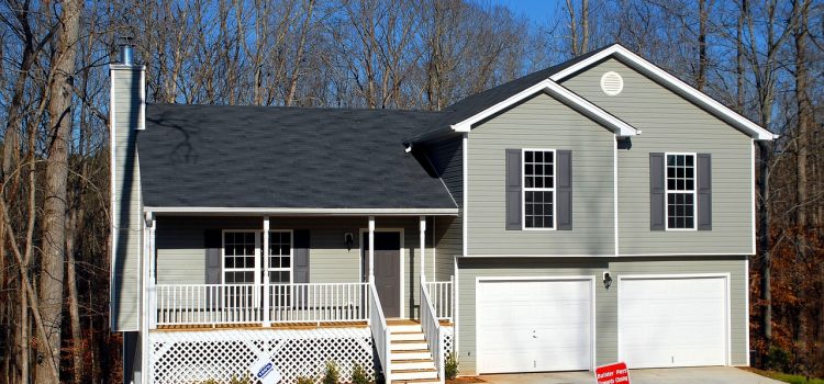 Panneau immobilier : un moyen efficace pour la vente ou la location d’un bien immobilier