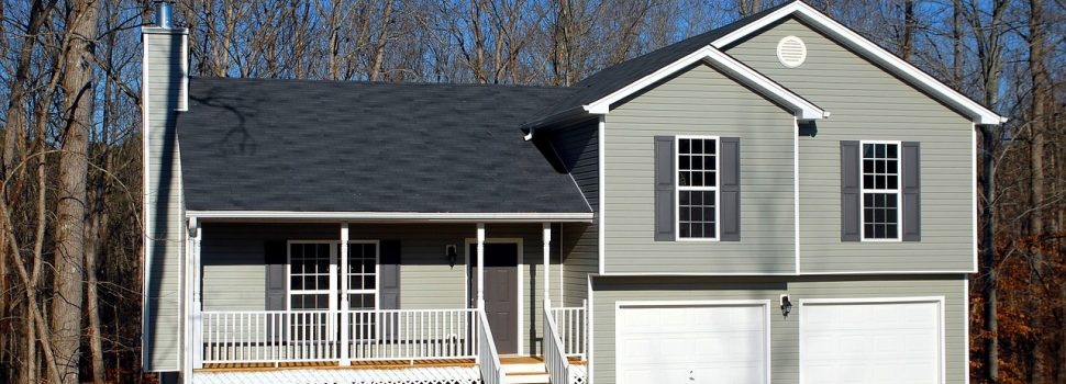 Panneau immobilier : un moyen efficace pour la vente ou la location d’un bien immobilier
