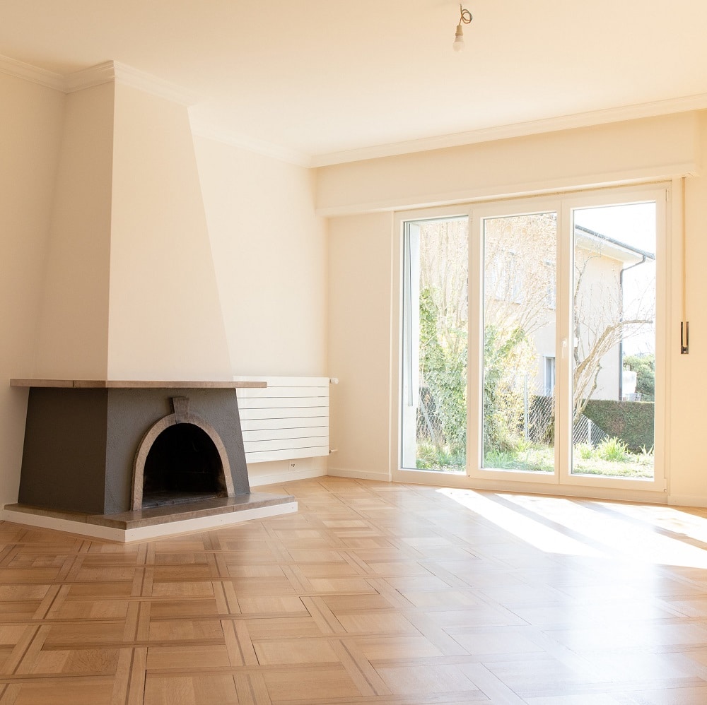 Pourquoi opter pour une prestation clés en main dans votre projet de rénovation d’appartement