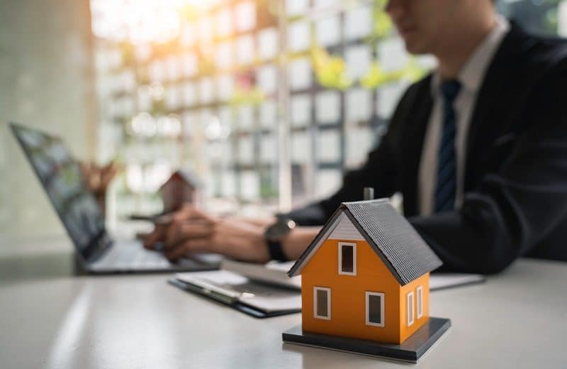 Pourquoi une bonne assurance prêt immobilier est-elle importante ?