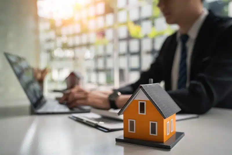 Pourquoi une bonne assurance prêt immobilier est-elle importante ?