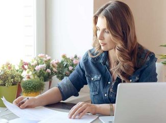 Quel crédit pour l’achat de l’électroménager ?