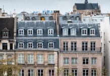 Quels sont les prix du marché immobilier lyonnais ?