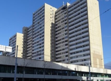 Tout savoir sur la location d’appartement en Suisse !
