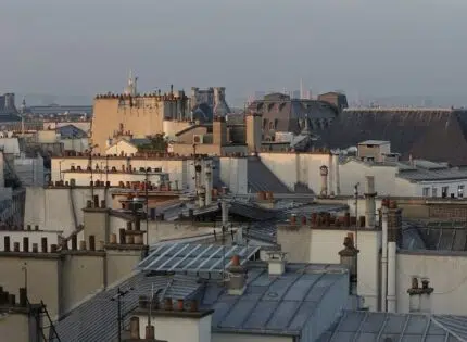 Tout savoir sur la promotion immobilière