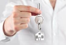 Vendre sa maison, les 8 conseils pour aller plus vite
