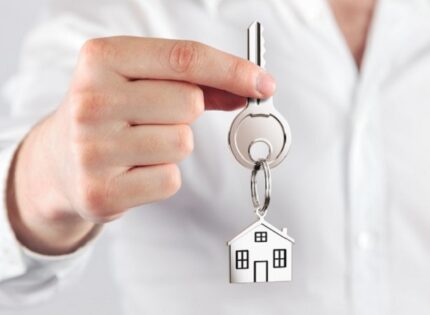 Vendre sa maison, les 8 conseils pour aller plus vite