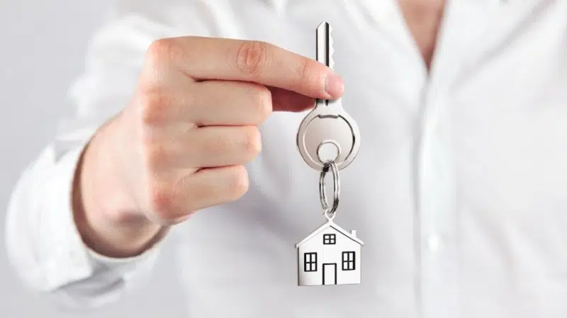Vendre sa maison, les 8 conseils pour aller plus vite