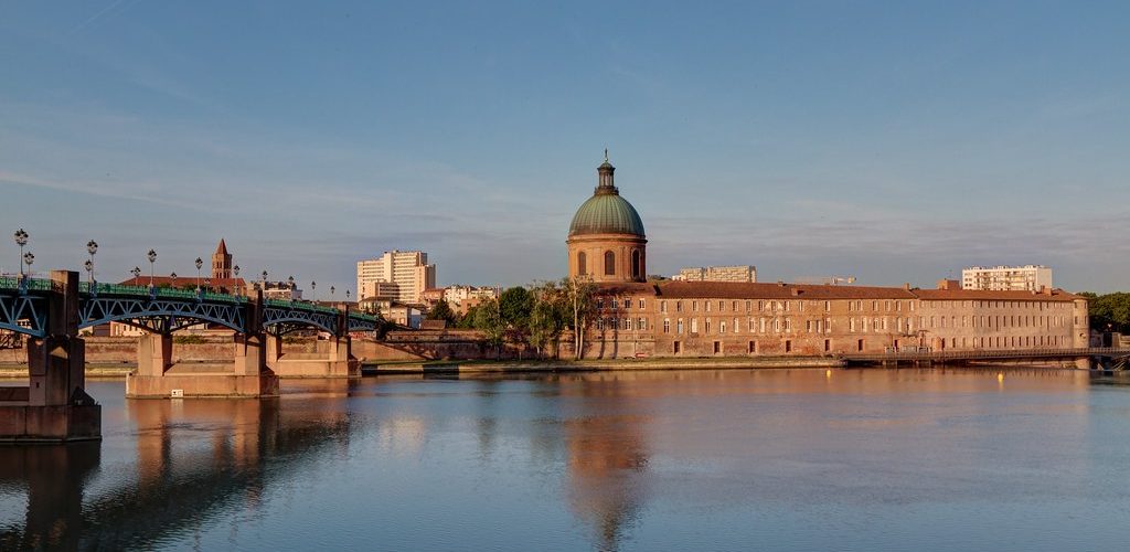 Nos conseils pour investir dans l’immobilier à Toulouse