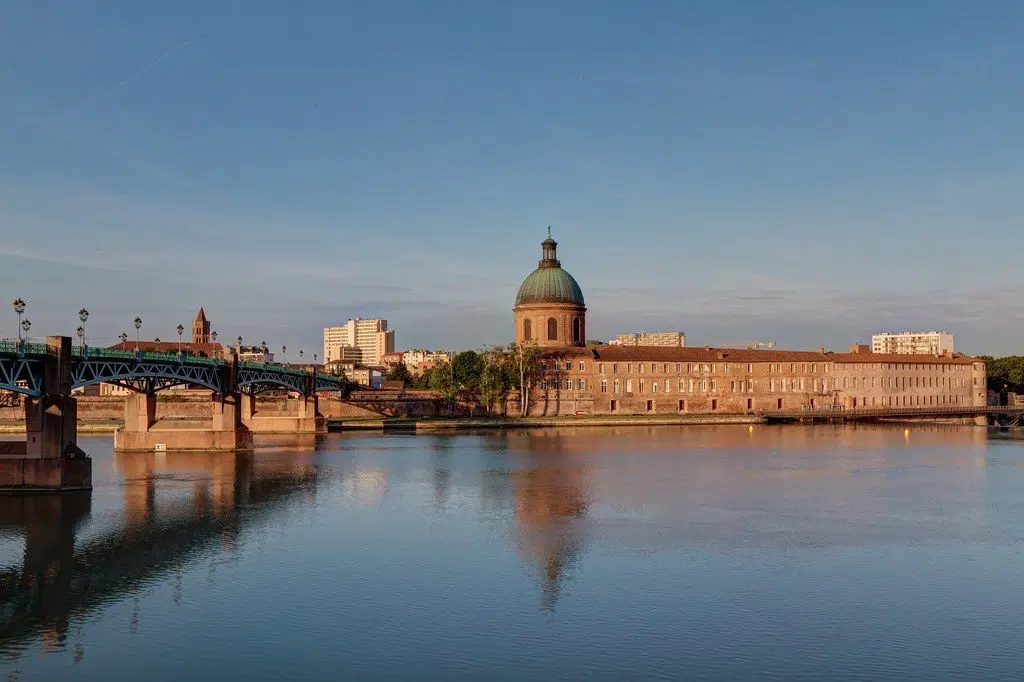 Nos conseils pour investir dans l’immobilier à Toulouse