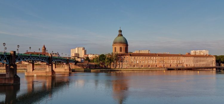 Nos conseils pour investir dans l’immobilier à Toulouse