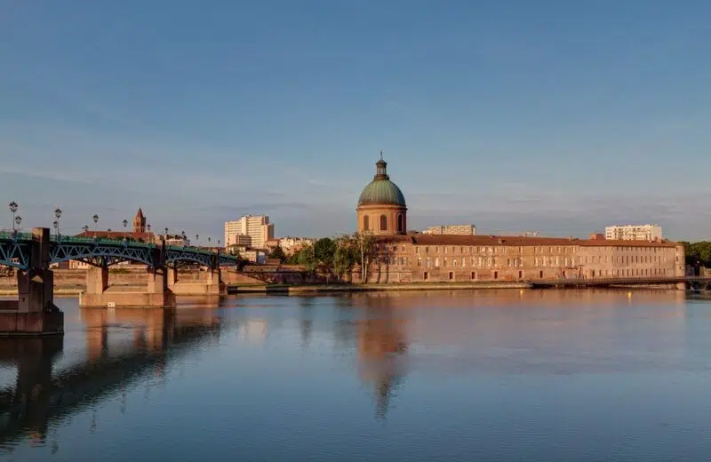 Nos conseils pour investir dans l’immobilier à Toulouse