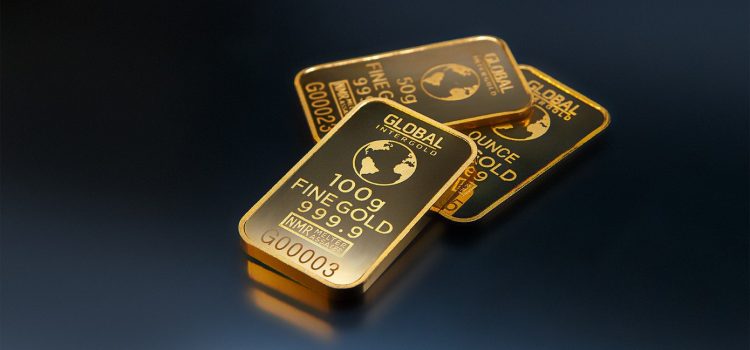 Comment réussir son investissement en SCPI ?