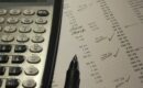 Garantie hypothécaire et emprunt : explication et coût