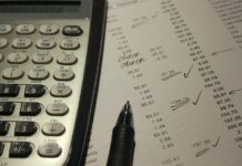 Garantie hypothécaire et emprunt : explication et coût