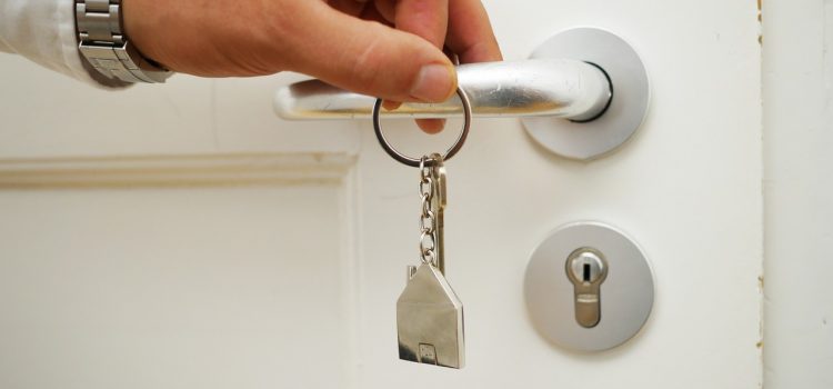Quel salaire pour emprunter 200 000 euros sur 30 ans ?