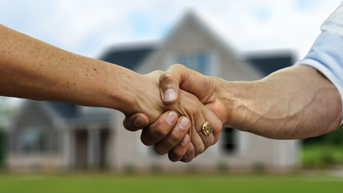 Achat immobilier à Rennes : découvrez les avantages de faire confiance à un promoteur local