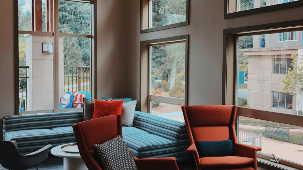 Acheter un appartement : pourquoi faire appel à un agent immobilier ?