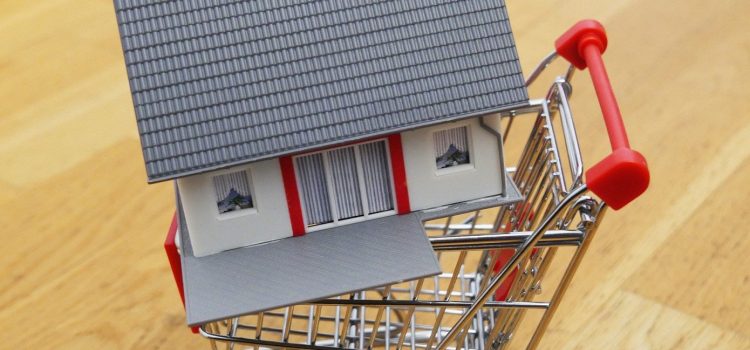 Comment préparer une vente immobilière ?