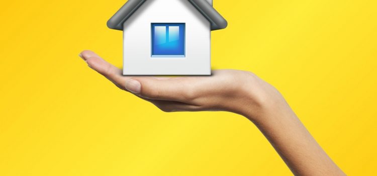 Agences immobilières : comment trouver la perle rare ?