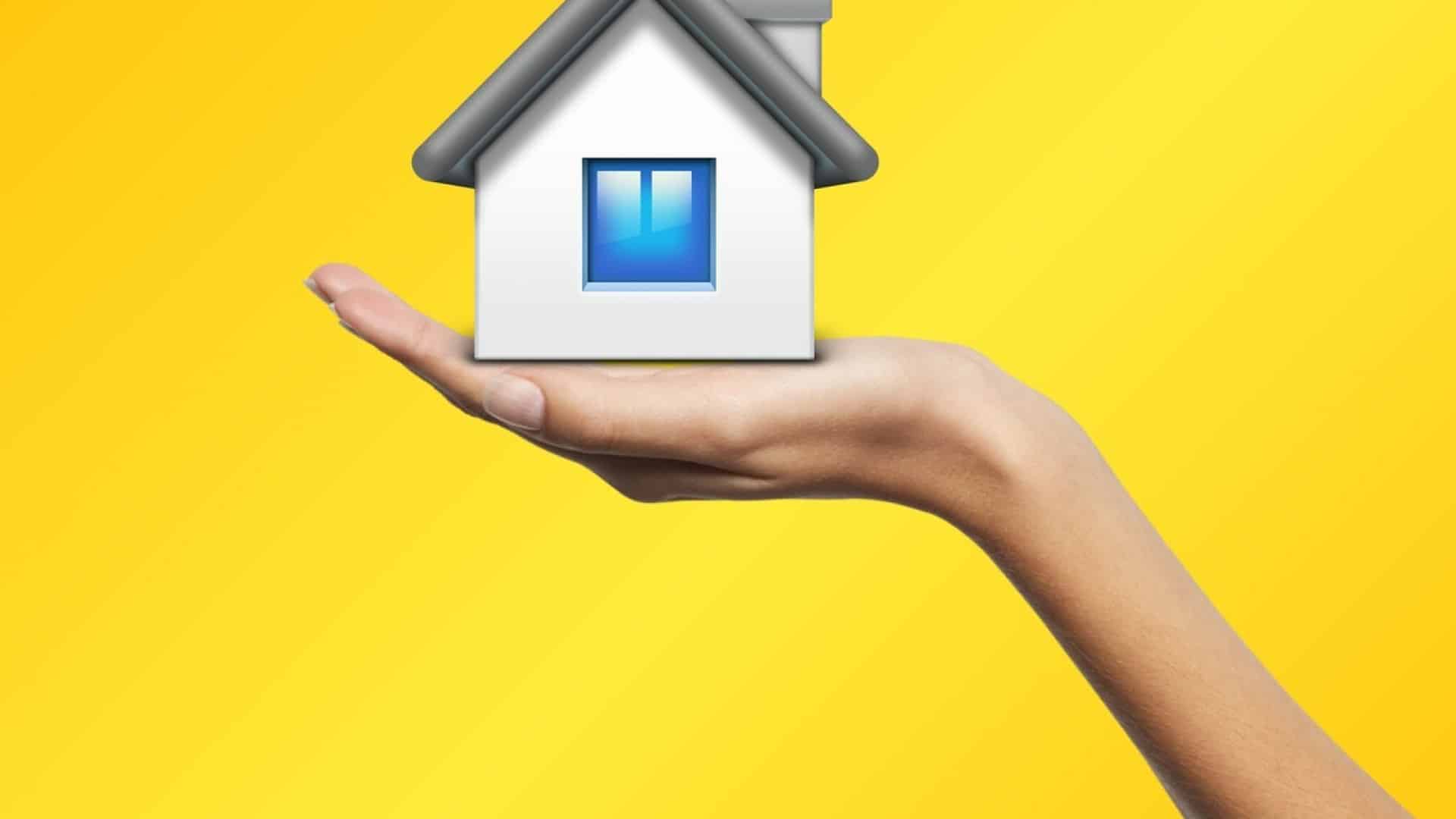 Agences immobilières : comment trouver la perle rare ?