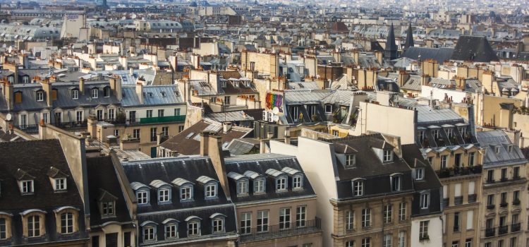 L’aide au logement : fonctionnement et avantages