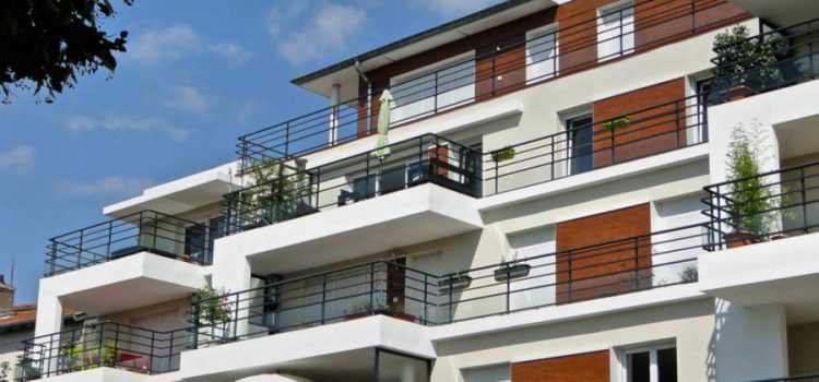 Ce qu’il faut savoir avant d’investir dans l’immobilier