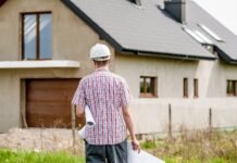 Comment fonctionne la caution crédit logement ?