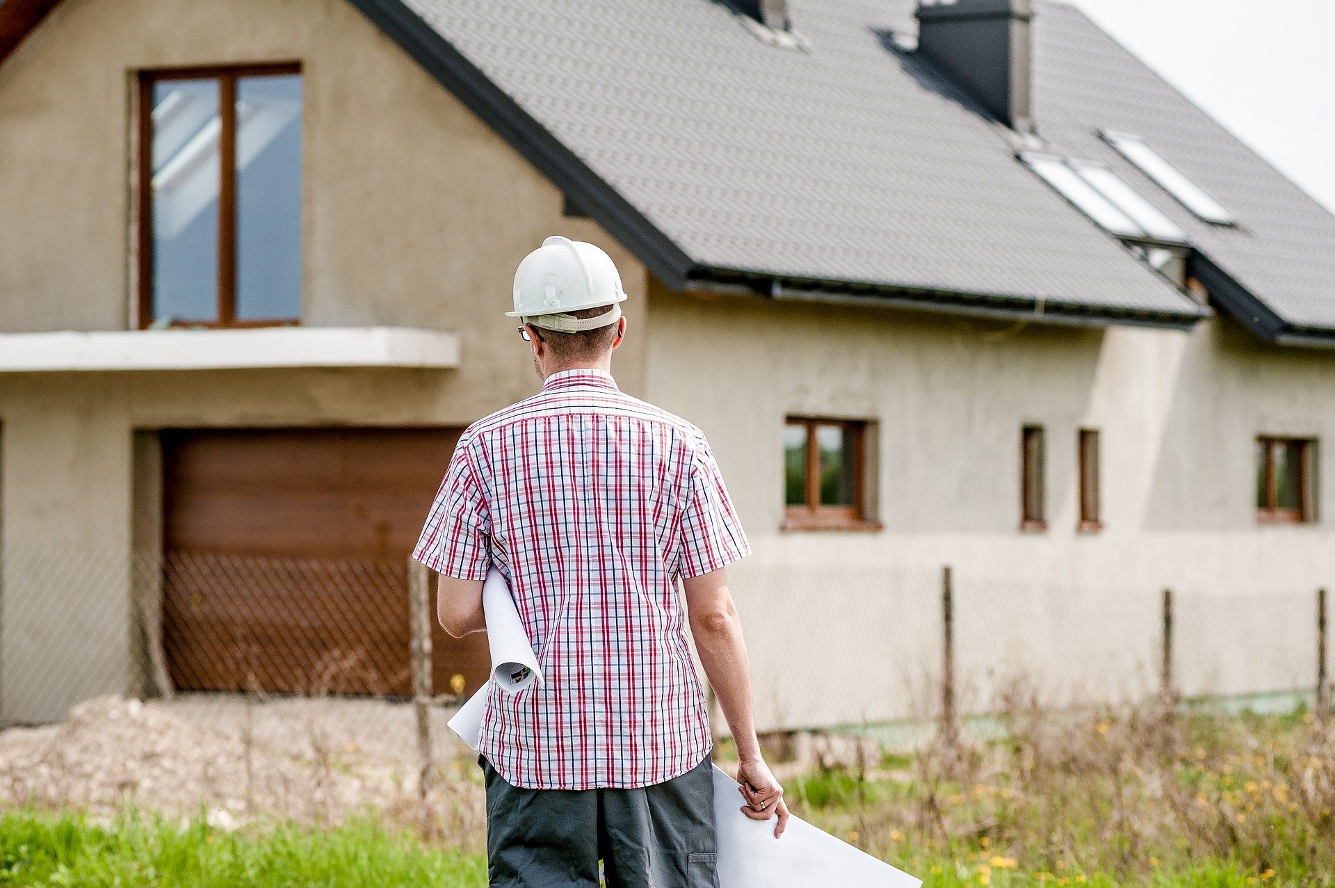 Comment fonctionne la caution crédit logement ?