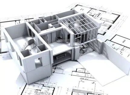 Comment savoir si un architecte est inscrit à l’ordre