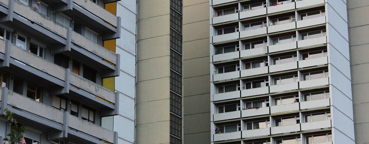 Studette : aménagement d’une studette à vendre ou en location