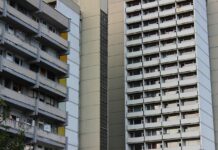 Studette : aménagement d’une studette à vendre ou en location