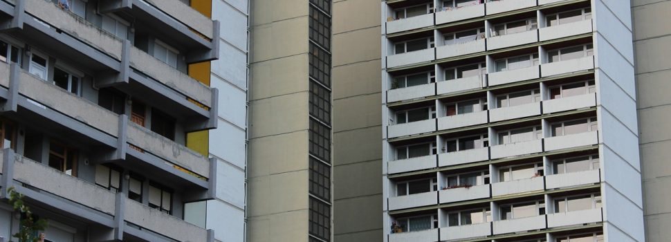 Studette : aménagement d’une studette à vendre ou en location