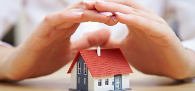 L’assurance emprunteur est-elle obligatoire ?