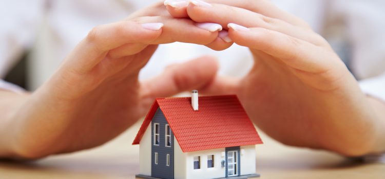 L’assurance emprunteur est-elle obligatoire ?