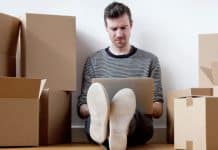 Tous nos conseils pour gérer vos assurances lors d’un déménagement