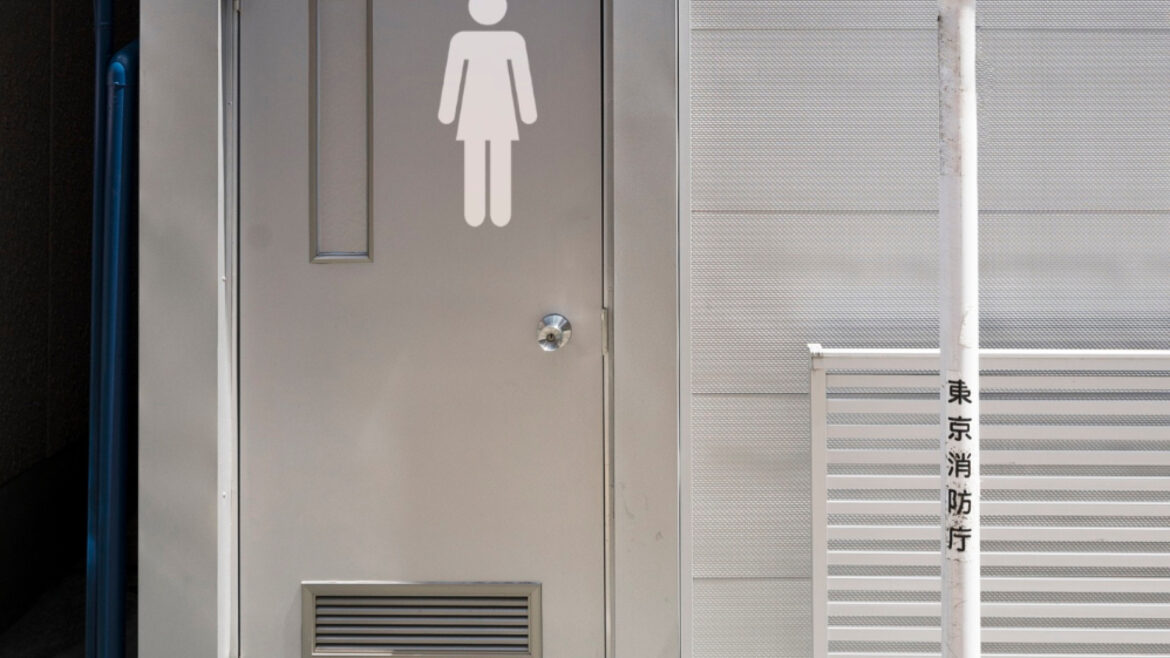 Assurer le confort sur chantier : l'importance de louer des sanitaires de qualité